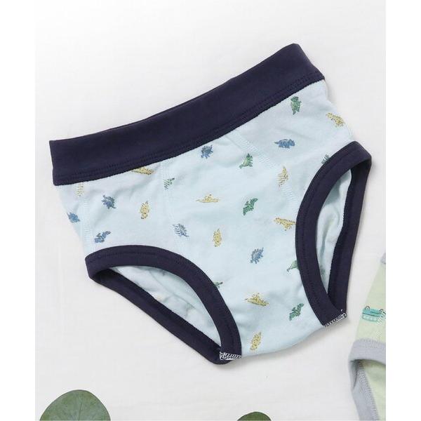 ※このアイテムは返品・交換対象外商品です。ZOZO問い合わせ番号:90124701ショップ:F.O.Online Store，エフオーオンラインストアブランド:apres les cours，アプレレクール商品名:BOYS恐竜・車総柄ブリー...