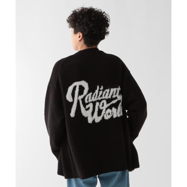 『セール実施中』ZOZO問い合わせ番号:90124767ショップ:GLOBAL WORK，グローバルワークブランド:GLOBAL WORK，グローバルワーク商品名:2SETロゴカーディガン＊ロンT/AND YUA ANY/147013カテゴ...