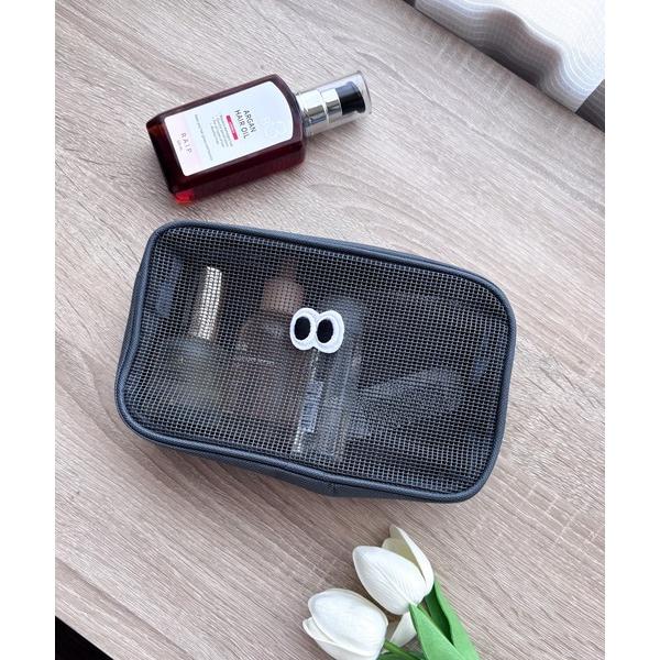 『セール実施中』ZOZO問い合わせ番号:90127353ショップ:Ada.，エイダブランド:SHEPP，シープ商品名:目玉メッシュポーチカテゴリ:財布/小物>ポーチブランド品番:PY1905素材:ポリエステル100%原産国:中国カラー...