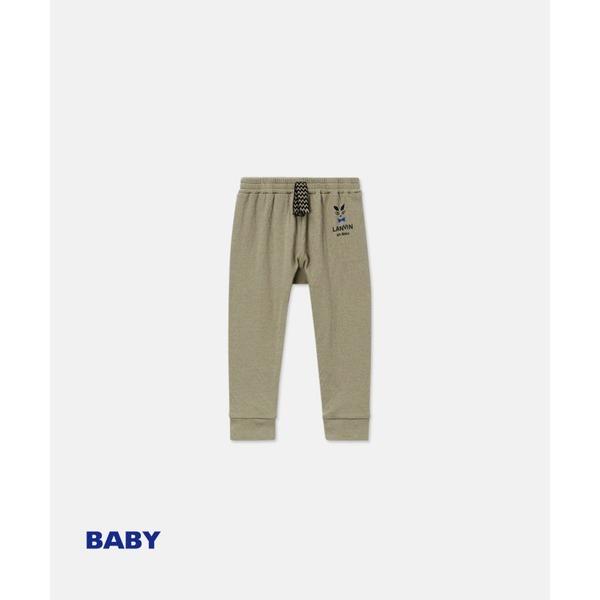 『セール実施中』※このアイテムは返品・交換対象外商品です。ZOZO問い合わせ番号:90127461ショップ:LANVIN en Bleu MEN，ランバン オン ブルー メンブランド:LANVIN en Bleu，ランバンオンブルー商品名:...