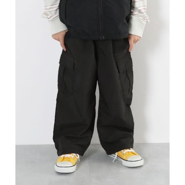 ZOZO問い合わせ番号:90127574ショップ:devirock，デビロックブランド:devirock，デビロック商品名:水はじく ドローコード カーゴパンツカテゴリ:パンツ>カーゴパンツブランド品番:180UBT016素材:ナイロ...