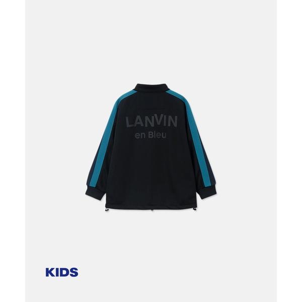 『セール実施中』ZOZO問い合わせ番号:90127701ショップ:LANVIN en Bleu MEN，ランバン オン ブルー メンブランド:LANVIN en Bleu，ランバンオンブルー商品名:【LANVIN en Bleu ESSEN...