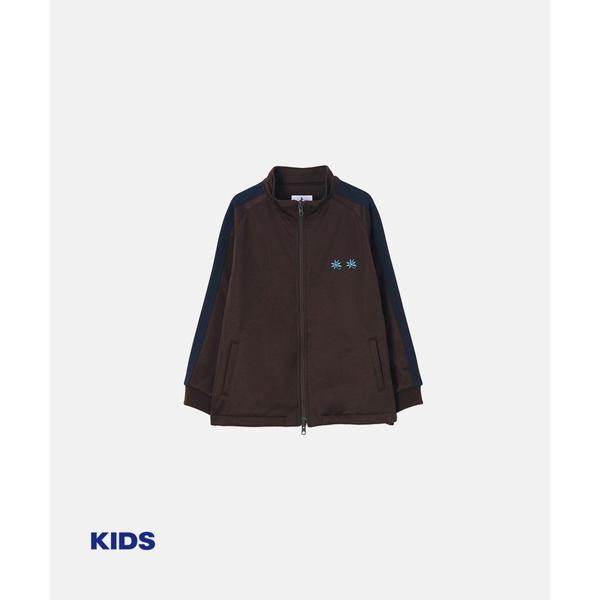 『セール実施中』ZOZO問い合わせ番号:90127702ショップ:LANVIN en Bleu MEN，ランバン オン ブルー メンブランド:LANVIN en Bleu，ランバンオンブルー商品名:【LANVIN en Bleu ESSEN...