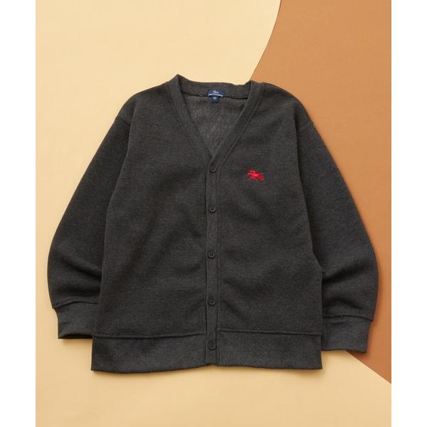 『タイムセール実施中』ZOZO問い合わせ番号:90159365ショップ:Anchor Smith，アンカー スミスブランド:POLO CHAMPS，ポロチャンプス，Anchor Smith，アンカー スミス商品名:【 POLO CHAMPS...