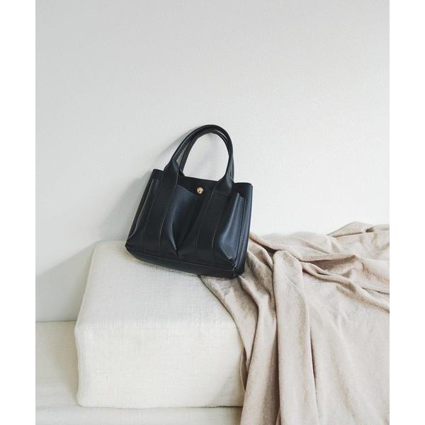 『セール実施中』ZOZO問い合わせ番号:90161065ショップ:URBAN RESEARCH，アーバンリサーチブランド:RODE SKO，ロデスコ，URBAN RESEARCH，アーバンリサーチ商品名:プチダブルポケットトートバッグカテゴ...