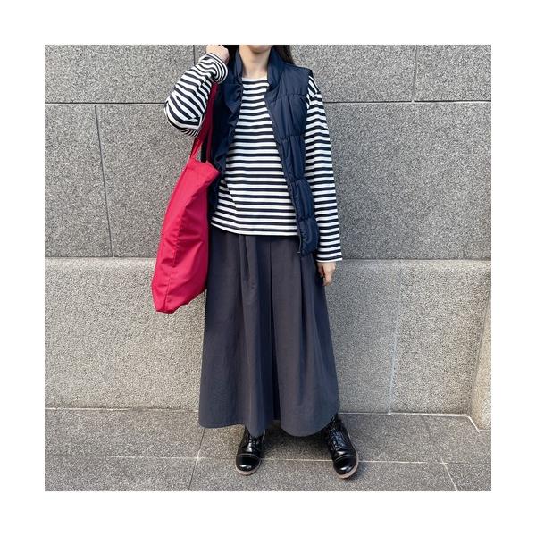 『セール実施中』ZOZO問い合わせ番号:90161409ショップ:PINK HOUSE，ピンクハウスブランド:PINK HOUSE，ピンクハウス商品名:2025PINK HOUSE HAPPY SET-Bカテゴリ:ジャケット/アウター&gt...