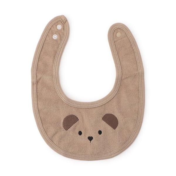 『セール実施中』※このアイテムは返品・交換対象外商品です。ZOZO問い合わせ番号:90191844ショップ:F.O.Online Store，エフオーオンラインストアブランド:apres les cours，アプレレクール商品名:アニマルモ...