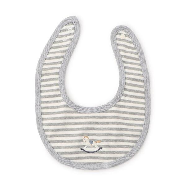 ※このアイテムは返品・交換対象外商品です。ZOZO問い合わせ番号:90191847ショップ:F.O.Online Store，エフオーオンラインストアブランド:apres les cours，アプレレクール商品名:モチーフ刺繍ボーダースタイ...