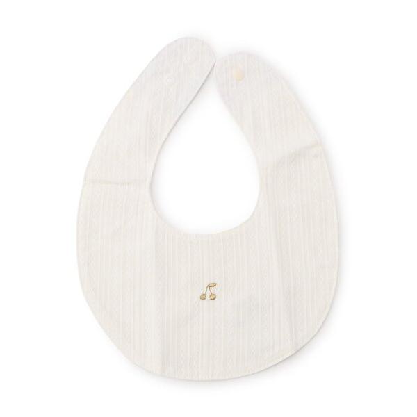 『セール実施中』※このアイテムは返品・交換対象外商品です。ZOZO問い合わせ番号:90191849ショップ:F.O.Online Store，エフオーオンラインストアブランド:apres les cours，アプレレクール商品名:さくらんぼ...