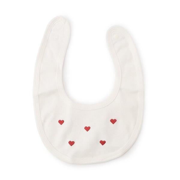 『セール実施中』※このアイテムは返品・交換対象外商品です。ZOZO問い合わせ番号:90191850ショップ:F.O.Online Store，エフオーオンラインストアブランド:apres les cours，アプレレクール商品名:ハート・リ...