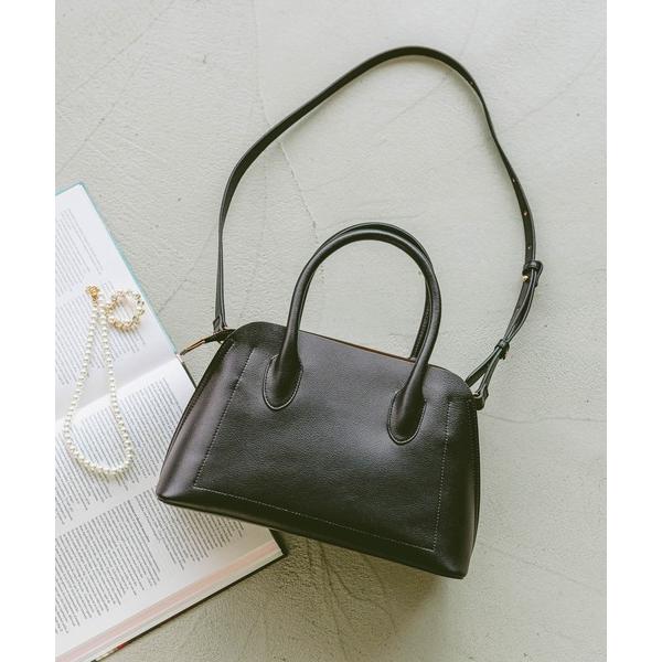 ZOZO問い合わせ番号:90191897ショップ:GLOBAL WORK，グローバルワークブランド:GLOBAL WORK，グローバルワーク商品名:スペ軽3ROOM2WAYショルダー/234508カテゴリ:バッグ>ショルダーバッグブラ...