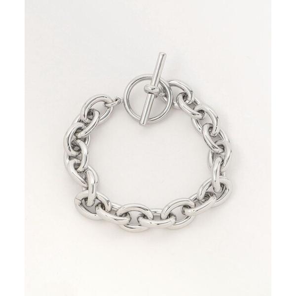 ZOZO問い合わせ番号:90192088ショップ:BEAUTY&amp;YOUTH UNITED ARROWS，ビューティーアンドユースユナイテッドアローズブランド:BEAUTY&amp;YOUTH UNITED ARROWS，ビューティー...