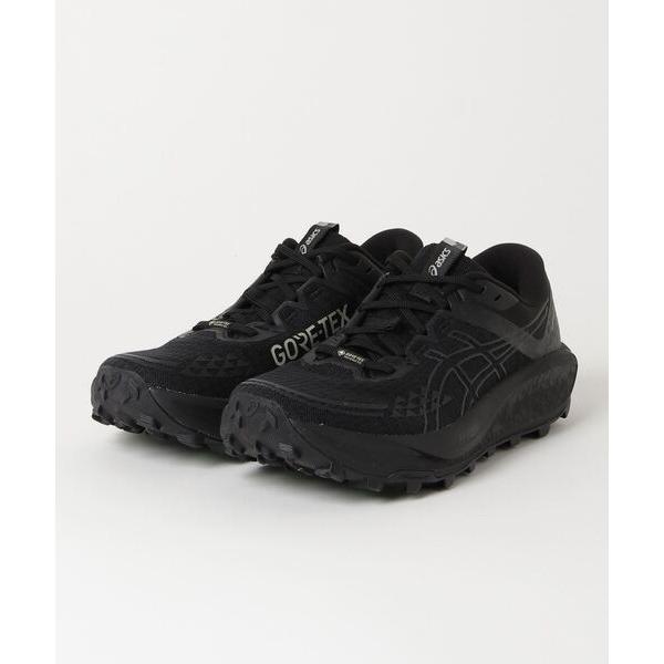 スニーカー GEL-TRABUCO 13 GTX / メンズ / スタンダード メンズ