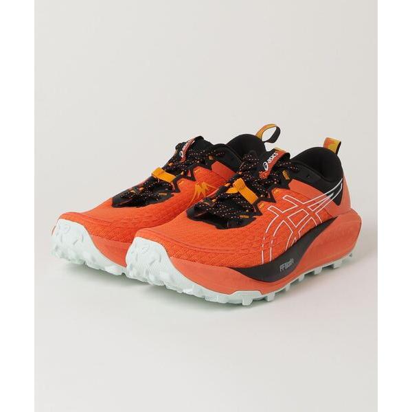 スニーカー GEL-TRABUCO 13 / メンズ / スタンダード メンズ