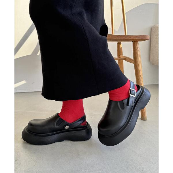 ZOZO問い合わせ番号:90195381ショップ:DISCOAT，ディスコートブランド:DISCOAT，ディスコート商品名:【S~XLサイズ】クロッグサボシューズカテゴリ:シューズ>その他シューズブランド品番:DCZ1051113A0...