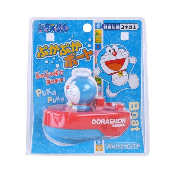 おもちゃ ドラえもん ぷかぷかボート