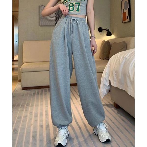 『タイムセール実施中』ZOZO問い合わせ番号:90288775ショップ:SBG，エスビージーブランド:blackdia ocean，ブラックダイヤオーシャン商品名:blackdia ocean スウェット  ジョガーパンツカテゴリ:パンツ&...