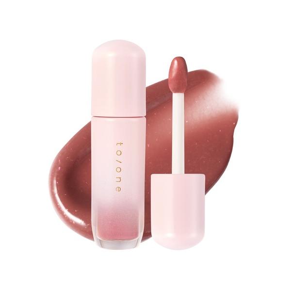 ※このアイテムは返品・交換対象外商品です。コスメ商品ZOZO問い合わせ番号:90322006ショップ:to/one，トーンブランド:to/one，トーン商品名:to/one / ペタル ブルーミング グロス＜新色追加＞カテゴリ:メイクアップ...