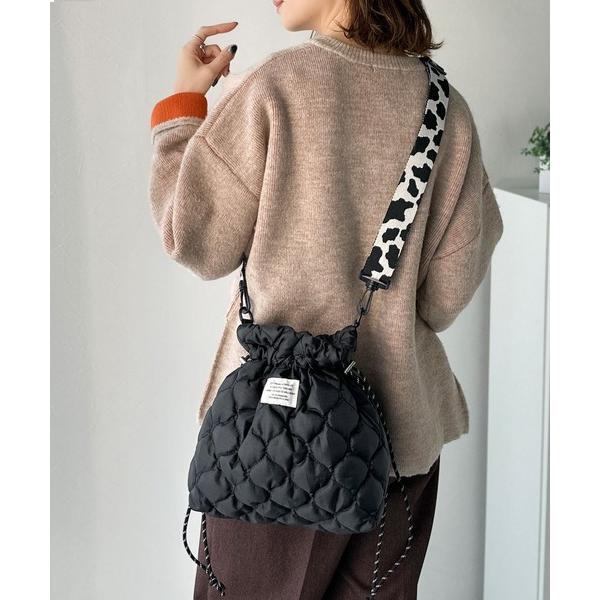 『タイムセール実施中』ZOZO問い合わせ番号:90322446ショップ:Classical Elf，クラシカルエルフブランド:Java，ジャバ，classicalelf，クラシカルエルフ商品名:《JaVa ジャバコラボ》おしゃれも実用性も叶...