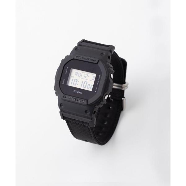 腕時計 メンズ 「CASIO/カシオ」DW-5600BCE-1JF メンズ レディース