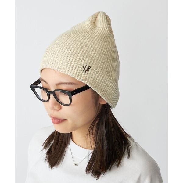 ZOZO問い合わせ番号:90355185ショップ:SHIPS，シップスブランド:SHIPS，シップス商品名:【WEB限定】SHIPS:〈抗菌/防臭〉2サイズ ワンポイント ロゴ ワッチ キャップ ビーニーカテゴリ:帽子>ニットキャップ...