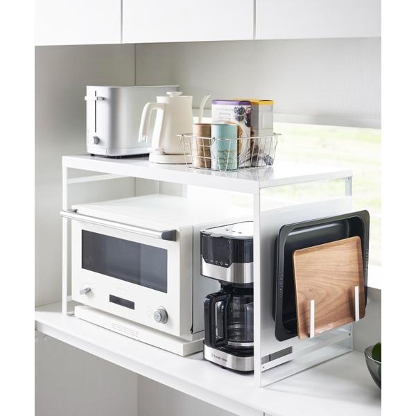 ZOZO問い合わせ番号:90356900ショップ:TIMELESS COMFORT，タイムレスコンフォートブランド:tower，タワー，TIMELESS COMFORT，タイムレスコンフォート商品名:tower（タワー）スチールパネル付きレ...