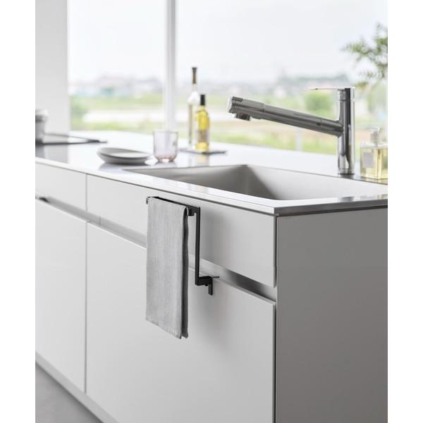 ZOZO問い合わせ番号:90357424ショップ:TIMELESS COMFORT，タイムレスコンフォートブランド:tower，タワー，TIMELESS COMFORT，タイムレスコンフォート商品名:tower（タワー）キッチンシンク下収納...