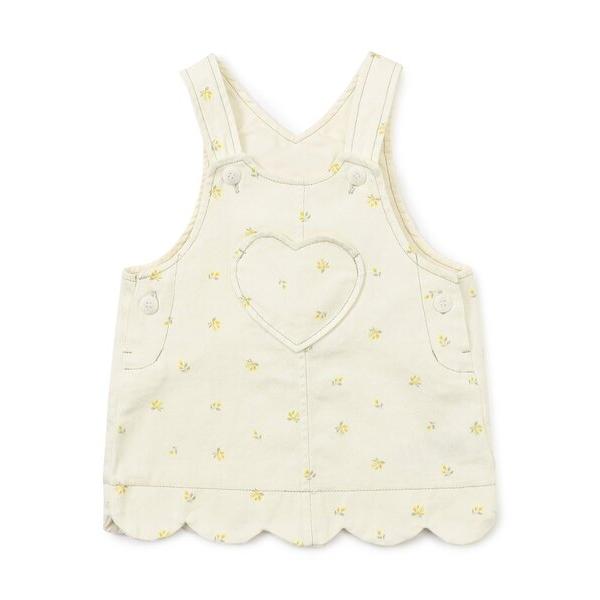 『セール実施中』※このアイテムは返品・交換対象外商品です。ZOZO問い合わせ番号:90389522ショップ:F.O.Online Store，エフオーオンラインストアブランド:apres les cours，アプレレクール商品名:ハートポケ...