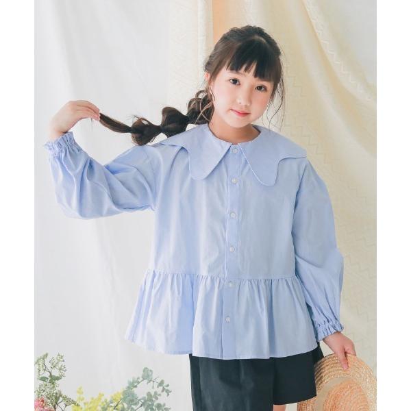 『セール実施中』ZOZO問い合わせ番号:90389542ショップ:A BAG OF CHIPS，ア バッグ オブ チップスブランド:NHT，エヌエイチティー，A BAG OF CHIPS，アバッグオブチップス商品名:NHT/エヌエイチティー...