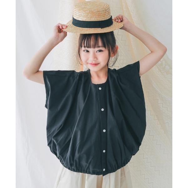 『セール実施中』ZOZO問い合わせ番号:90389543ショップ:A BAG OF CHIPS，ア バッグ オブ チップスブランド:NHT，エヌエイチティー，A BAG OF CHIPS，アバッグオブチップス商品名:NHT/エヌエイチティー...