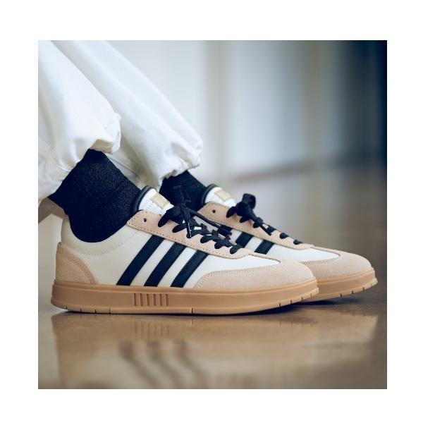 『セール実施中』ZOZO問い合わせ番号:90391155ショップ:ABC-MART GRAND STAGE，エービーシーマート　グランドステージブランド:adidas，アディダス商品名:ADIDAS アディダス GRADAS グラダス JQ...