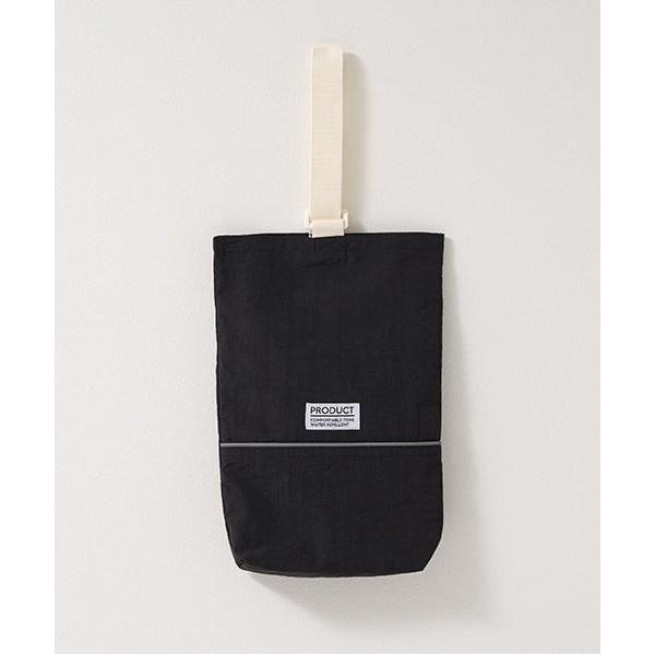 『セール実施中』ZOZO問い合わせ番号:90422664ショップ:petit main，プティマインブランド:b・ROOM，ビールーム商品名:【撥水加工】シューズバッグカテゴリ:バッグ>バックパック/リュックブランド品番:985140...