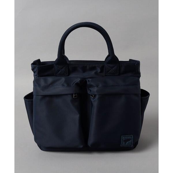 ZOZO問い合わせ番号:90422963ショップ:BEAMS GOLF，ビームスゴルフブランド:BEAMS GOLF，ビームスゴルフ商品名:B.G.THREE / ヘルメット カートバッグカテゴリ:バッグ>トートバッグブランド品番:8...