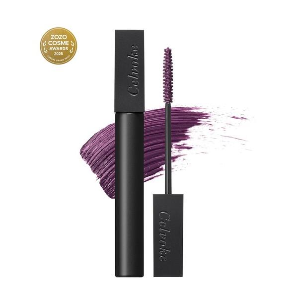 ※このアイテムは返品・交換対象外商品です。コスメ商品ZOZO問い合わせ番号:90423306ショップ:Celvoke，セルヴォ―クブランド:Celvoke，セルヴォーク商品名:Celvoke / オムニコンシャス ラッシュカテゴリ:メイクア...