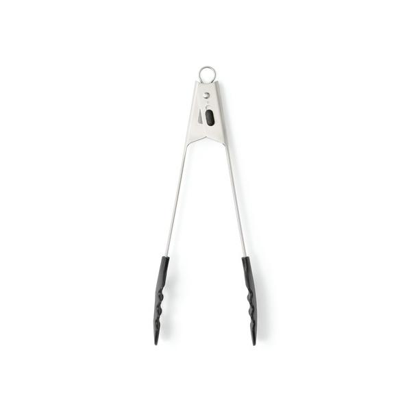 ZOZO問い合わせ番号:90423868ショップ:無印良品，ムジルシリョウヒンブランド:無印良品，ムジルシリョウヒン商品名:調理用トング／ストッパー付き　大　約長さ２７．５ｃｍカテゴリ:食器/キッチン>キッチンツールブランド品番:45...