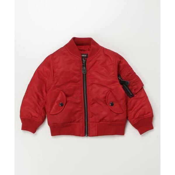 『セール実施中』参考価格：7，590円発売時期：2017年10月コンディション：A（使用感なし）数回使用した程度で使用感が感じられないアイテム参考商品名：【AVIREX】MA-1ブルゾン参考品番：9102711ZOZO問い合わせ番号:904...