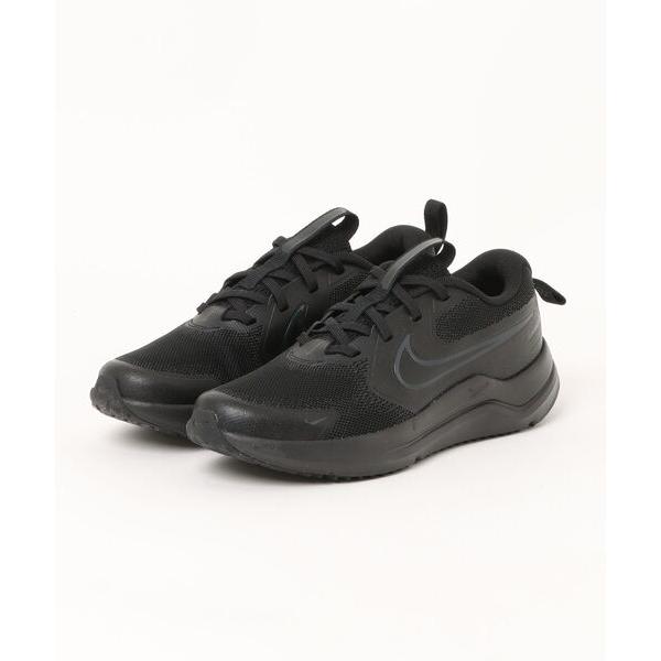 『タイムセール実施中』ZOZO問い合わせ番号:90486681ショップ:TSURUYA，ツルヤブランド:NIKE，ナイキ，TSURUYA，ツルヤ商品名:《NIKE》コスミック ランナー GSカテゴリ:シューズ>スニーカーブランド品番:...