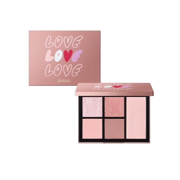 ※このアイテムは返品・交換対象外商品です。コスメ商品ZOZO問い合わせ番号:90517285ショップ:SNIDEL BEAUTY，スナイデル ビューティブランド:SNIDEL BEAUTY，スナイデル ビューティ商品名:SNIDEL BEA...