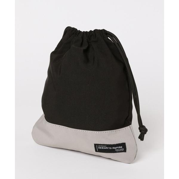 ZOZO問い合わせ番号:90518317ショップ:GLOBAL WORK，グローバルワークブランド:GLOBAL WORK，グローバルワーク商品名:洗えるスクール巾着M/288808カテゴリ:財布/小物>ポーチブランド品番:28880...