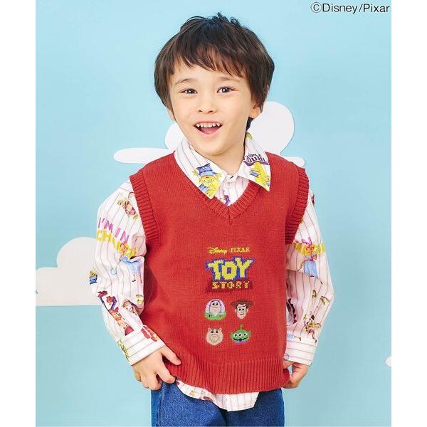 『セール実施中』ZOZO問い合わせ番号:90550650ショップ:F.O.Online Store，エフオーオンラインストアブランド:Disney，ディズニー，apres les cours，アプレレクール，PIXAR，ピクサー商品名:ディ...