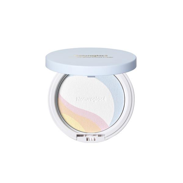 ※このアイテムは返品・交換対象外商品です。コスメ商品ZOZO問い合わせ番号:90551321ショップ:Nature’s Way，ネイチャーズウェイブランド:Naturaglace，ナチュラグラッセ，Nature's Way，ネイチャーズウェ...