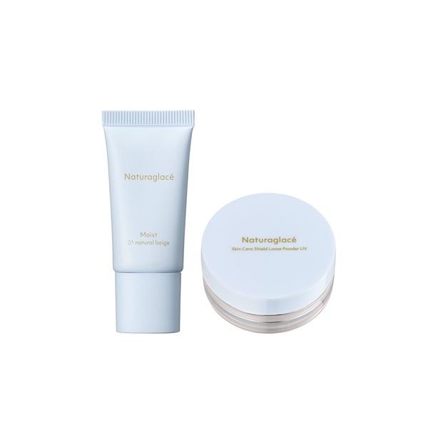 ※このアイテムは返品・交換対象外商品です。コスメ商品ZOZO問い合わせ番号:90551686ショップ:Nature’s Way，ネイチャーズウェイブランド:Naturaglace，ナチュラグラッセ，Nature's Way，ネイチャーズウェ...