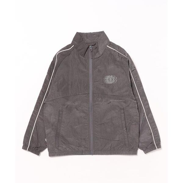 『セール実施中』ZOZO問い合わせ番号:90582192ショップ:BOARDRIDERS，ボードライダーズブランド:ELEMENT，エレメント商品名:ELEMENT キッズ WIND JACKET YOUTH ジャケット/エレメントキッズブ...