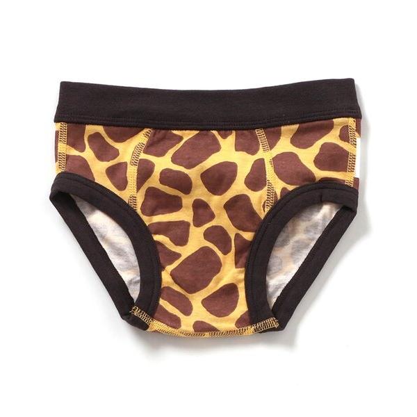 ※このアイテムは返品・交換対象外商品です。ZOZO問い合わせ番号:90582409ショップ:F.O.Online Store，エフオーオンラインストアブランド:BREEZE，ブリーズ商品名:総柄ブリーフパンツカテゴリ:アンダーウェア>...