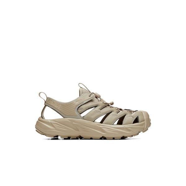 厚底 サンダル HOKA U HOPARA（ホカ U ホパラ） メンズ レディース