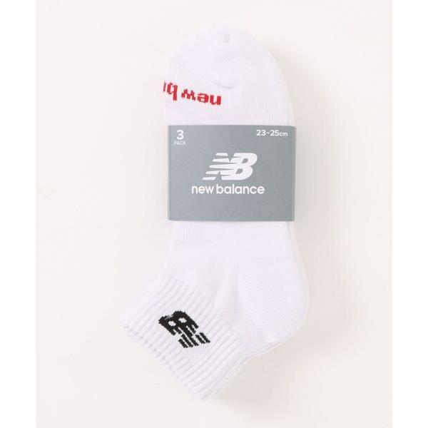 『タイムセール実施中』※このアイテムは返品・交換対象外商品です。ZOZO問い合わせ番号:90616909ショップ:TSURUYA，ツルヤブランド:New Balance，ニューバランス，TSURUYA，ツルヤ商品名:《New Balance...