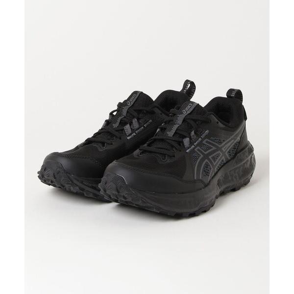 スニーカー GEL-SONOMA 8 GTX /ウィメンズ /スタンダート レディース