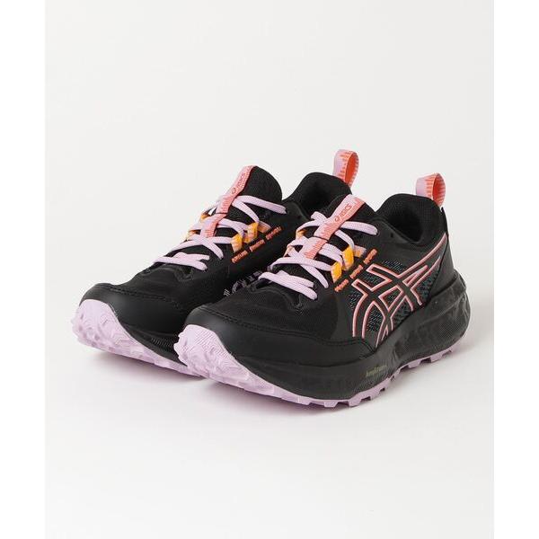 スニーカー GEL-SONOMA 8 GTX /ウィメンズ /スタンダート レディース
