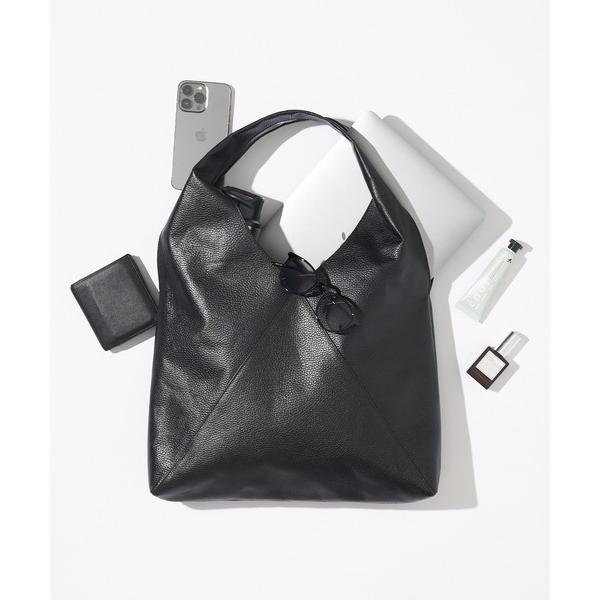 『タイムセール実施中』ZOZO問い合わせ番号:90657550ショップ:Firsthand，ファーストハンドブランド:Firsthand，ファーストハンド，FREAK'S STORE，フリークスストア商品名:Firsthand/ファーストハ...