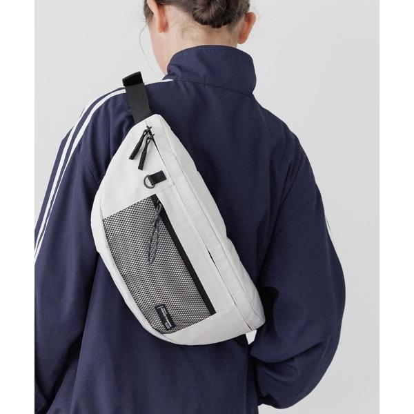 ZOZO問い合わせ番号:90689404ショップ:GLOBAL WORK，グローバルワークブランド:GLOBAL WORK，グローバルワーク商品名:撥水ボディBAG/キッズ/288532カテゴリ:バッグ>ボディバッグ/ウエストポーチブ...